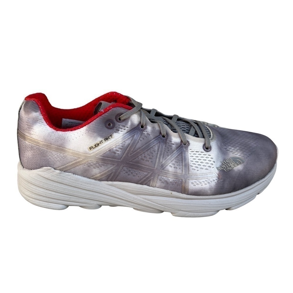 The North Face Flight RKT Running Shoes